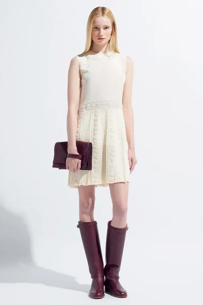Look 13